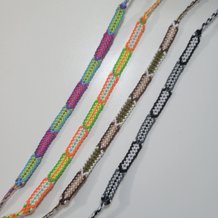 Pattern #150635 Photo