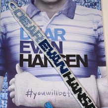 Pattern #45034 Photo