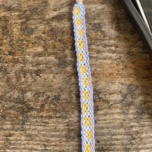 Pattern #194771 Photo