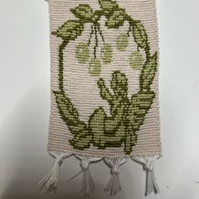 Pattern #182520 Photo