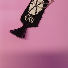 Pattern #61246 Photo