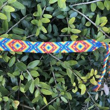 Pattern #83938 Photo