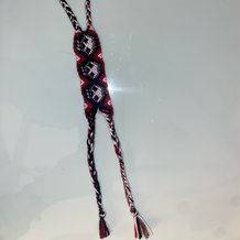 Pattern #204804 Photo