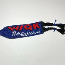 Pattern #201761 Photo