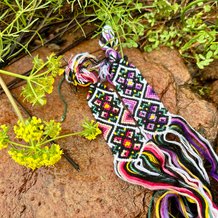 Pattern #186477 Photo