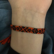 Pattern #168926 Photo