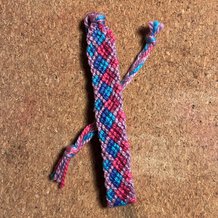 Pattern #148982 Photo