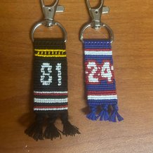 Pattern #203328 Photo