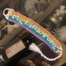 Pattern #205523 Photo