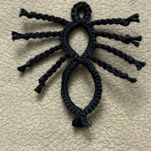 Pattern #205575 Photo