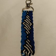 Pattern #62834 Photo