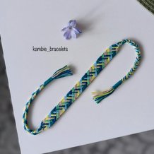 Pattern #108047 Photo