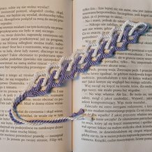 Pattern #74845 Photo