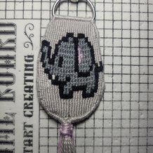 Pattern #154888 Photo