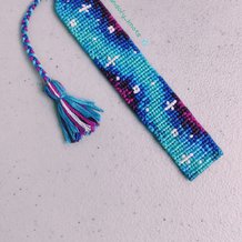 Pattern #97990 Photo