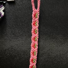 Pattern #149737 Photo