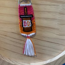 Pattern #55953 Photo