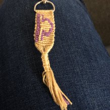 Pattern #205337 Photo