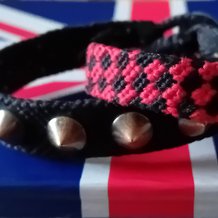 Pattern #93497 Photo