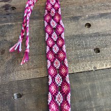 Pattern #16811 Photo