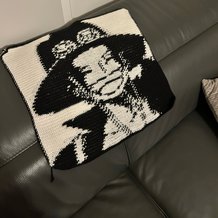 Pattern #158248 Photo