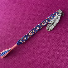 Pattern #205607 Photo