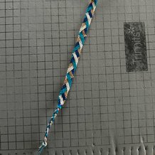 Pattern #203671 Photo