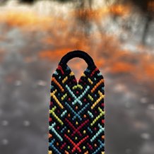 Pattern #93771 Photo