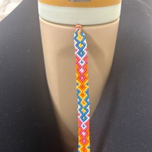 Pattern #133494 Photo