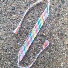 Pattern #147478 Photo