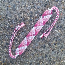 Pattern #185818 Photo