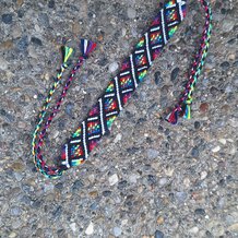 Pattern #35329 Photo