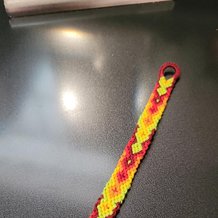 Pattern #202624 Photo