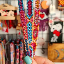 Pattern #147541 Photo