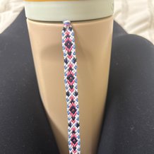 Pattern #157173 Photo