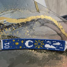 Pattern #169120 Photo