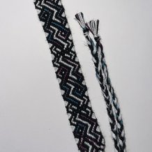 Pattern #124197 Photo