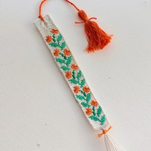 Pattern #103720 Photo