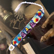 Pattern #205595 Photo