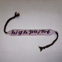 Pattern #161166 Photo