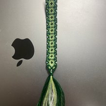 Pattern #205561 Photo