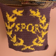 Pattern #99466 Photo