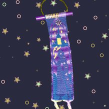 Pattern #128116 Photo