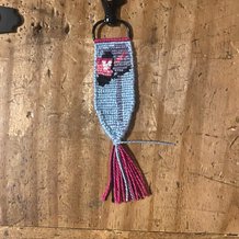 Pattern #183586 Photo