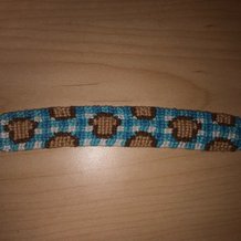 Pattern #33659 Photo