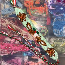 Pattern #112884 Photo