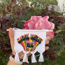 Pattern #172641 Photo