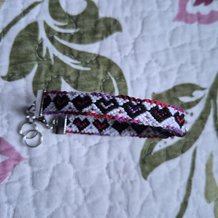 Pattern #183893 Photo