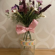 Pattern #116826 Photo