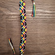 Pattern #139382 Photo